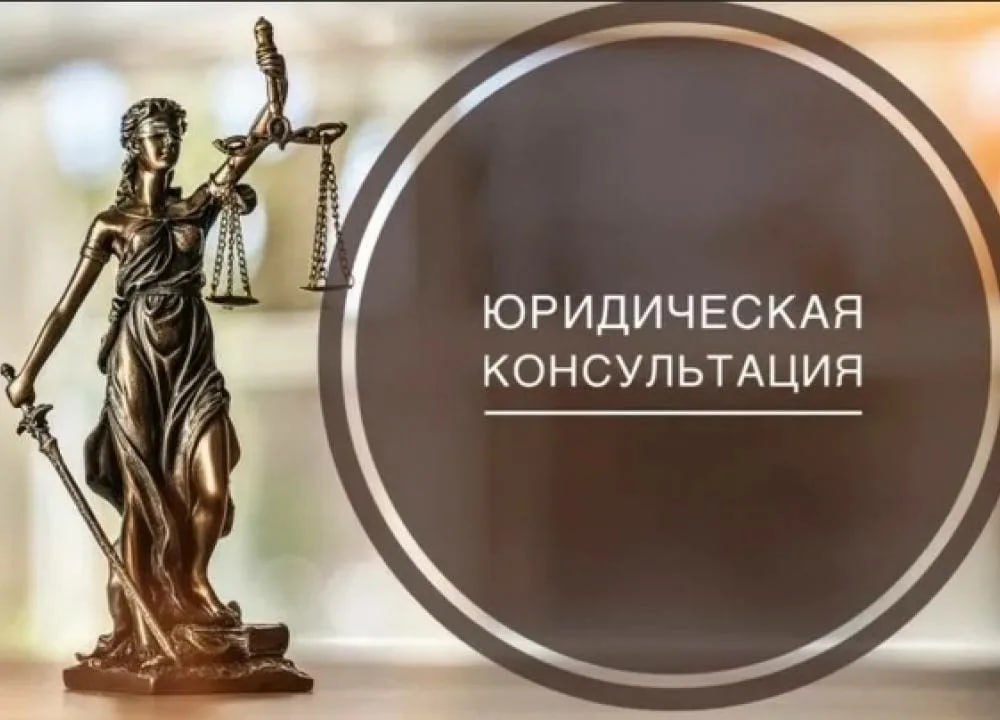 Уважаемые жители Старобельского муниципального округа!.