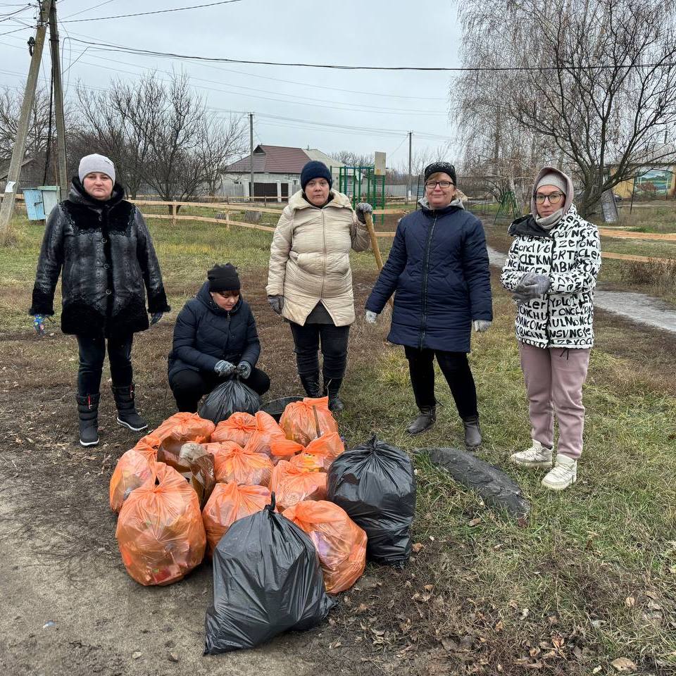 Изображения.