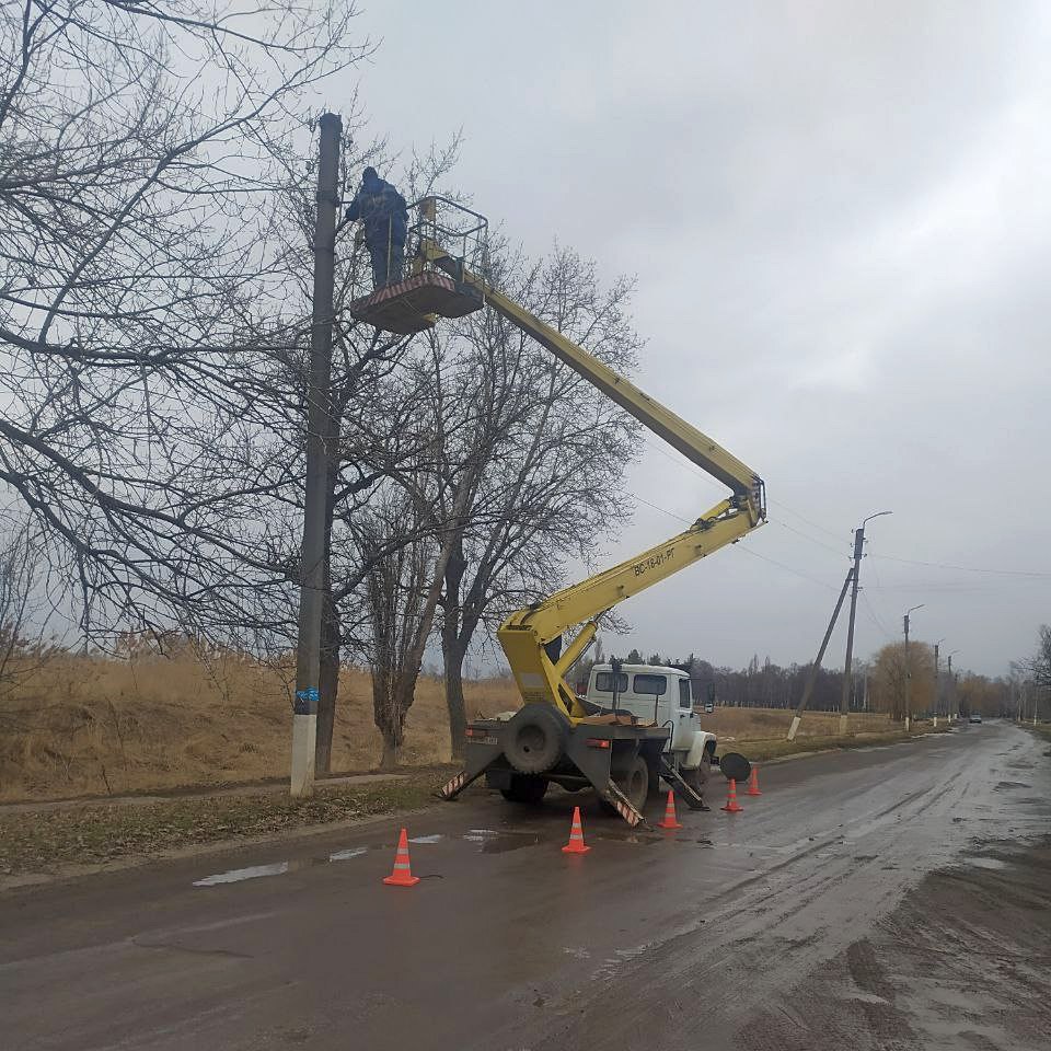 Изображения.