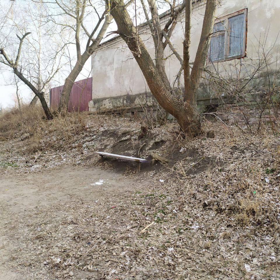 Изображения.