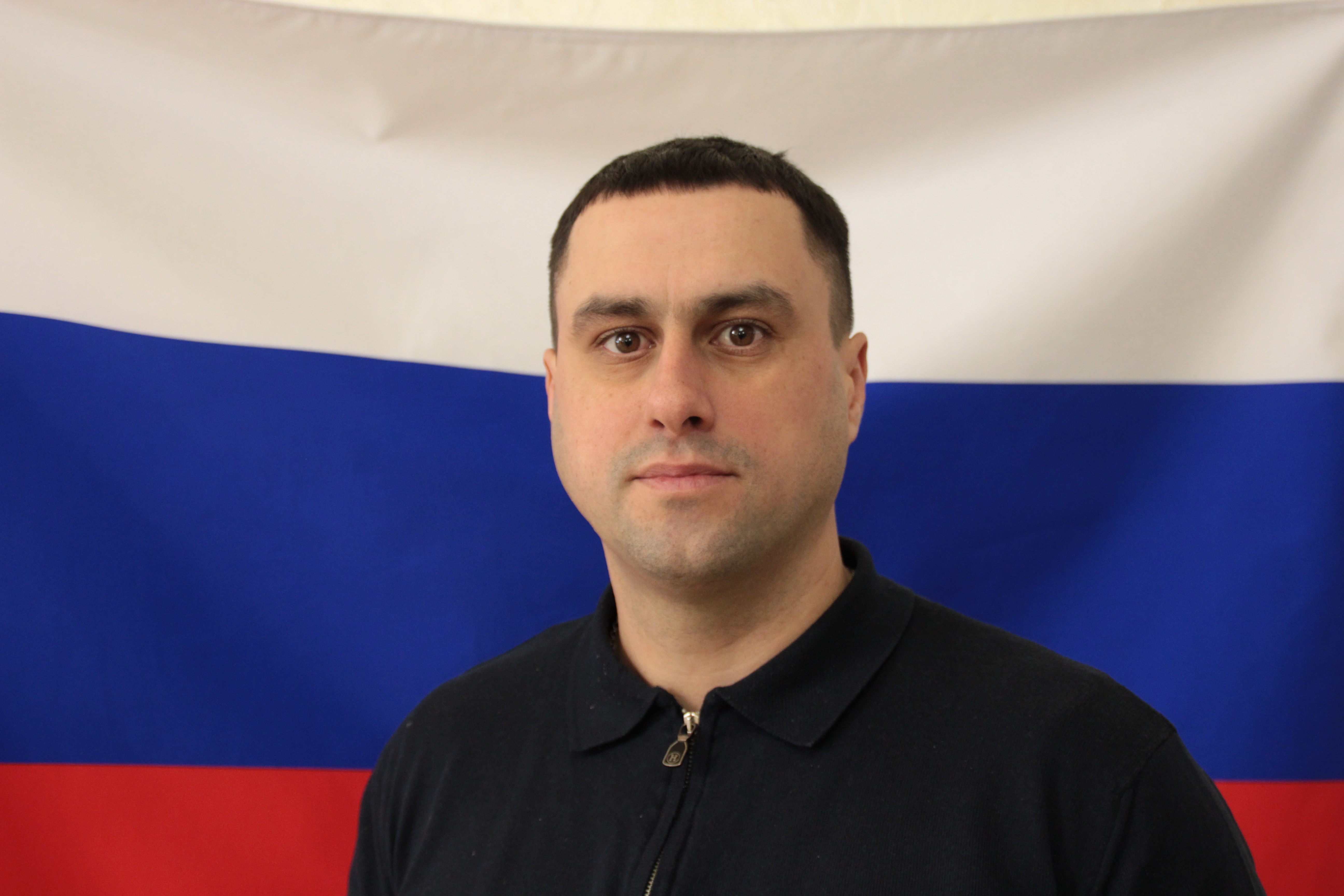 Мартыненко Евгений  Игоревич.