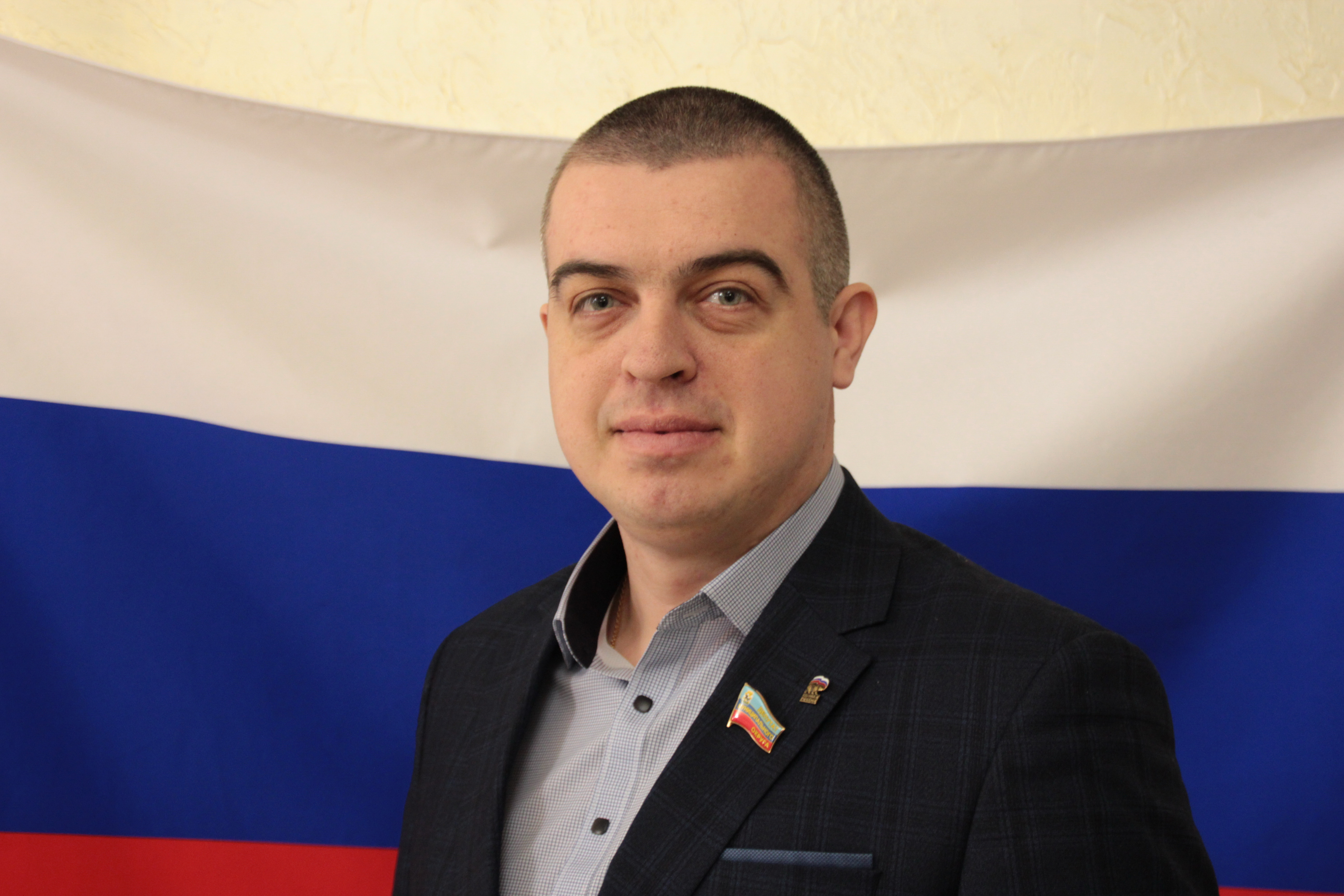 Маслиёв  Евгений Сергеевич.
