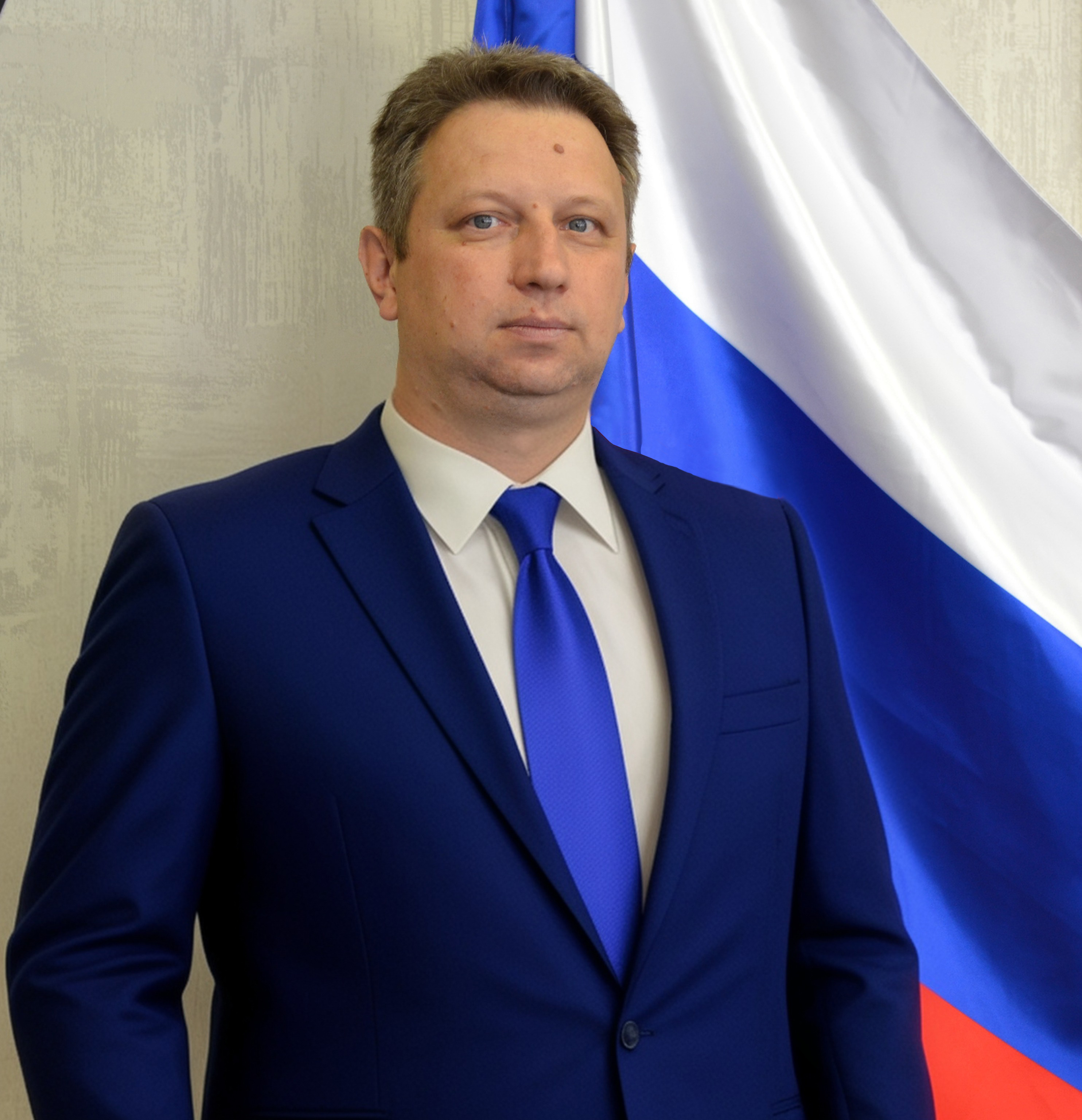 Сайко Иван Михайлович.